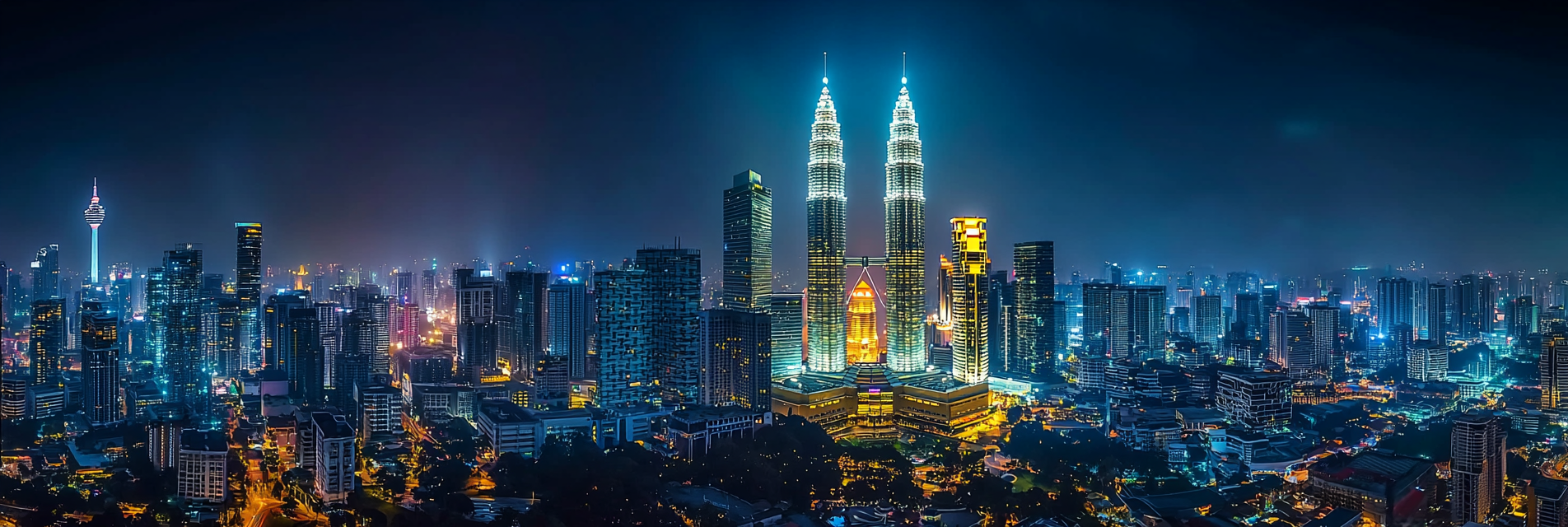 Kuala Lumpur Malaysia — mass hiring and bulk recruitment for foreign companies