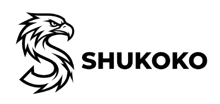Shukoko