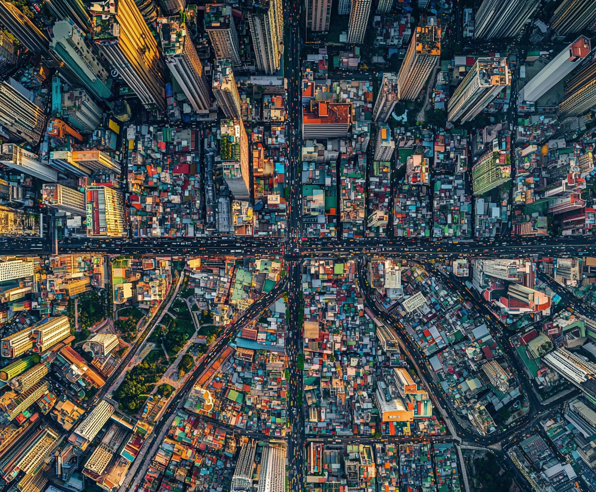 Mass hiring Philippines — bulk recruitment system for foreign companies